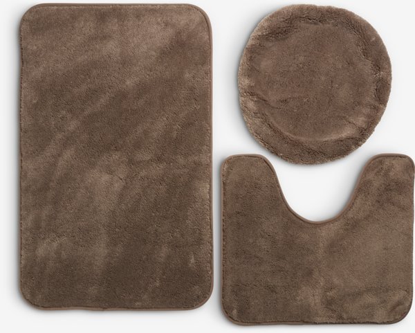 Hamam üçün xalçalar