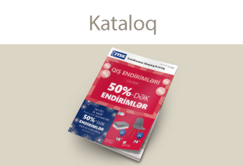 Kataloq