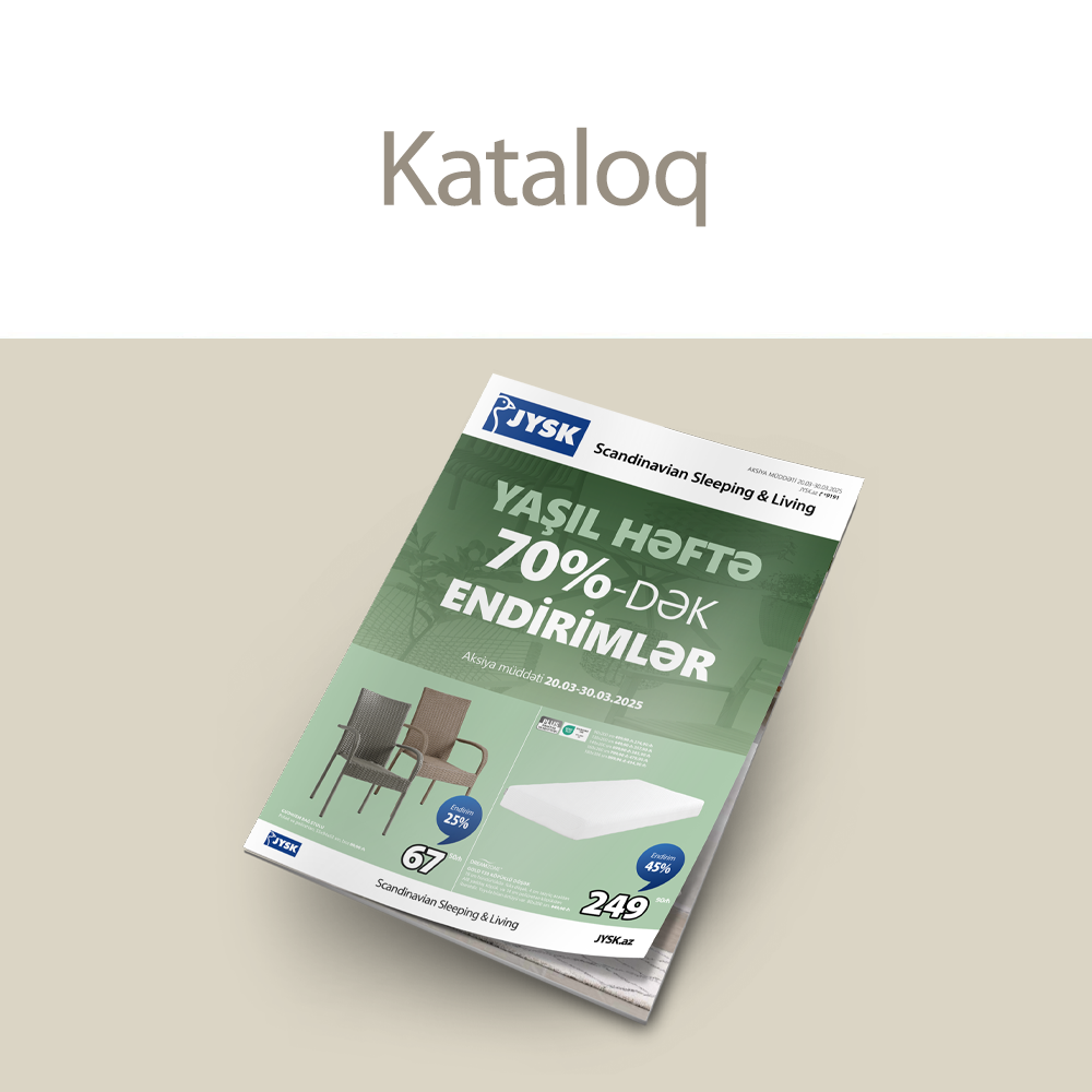 Kataloq