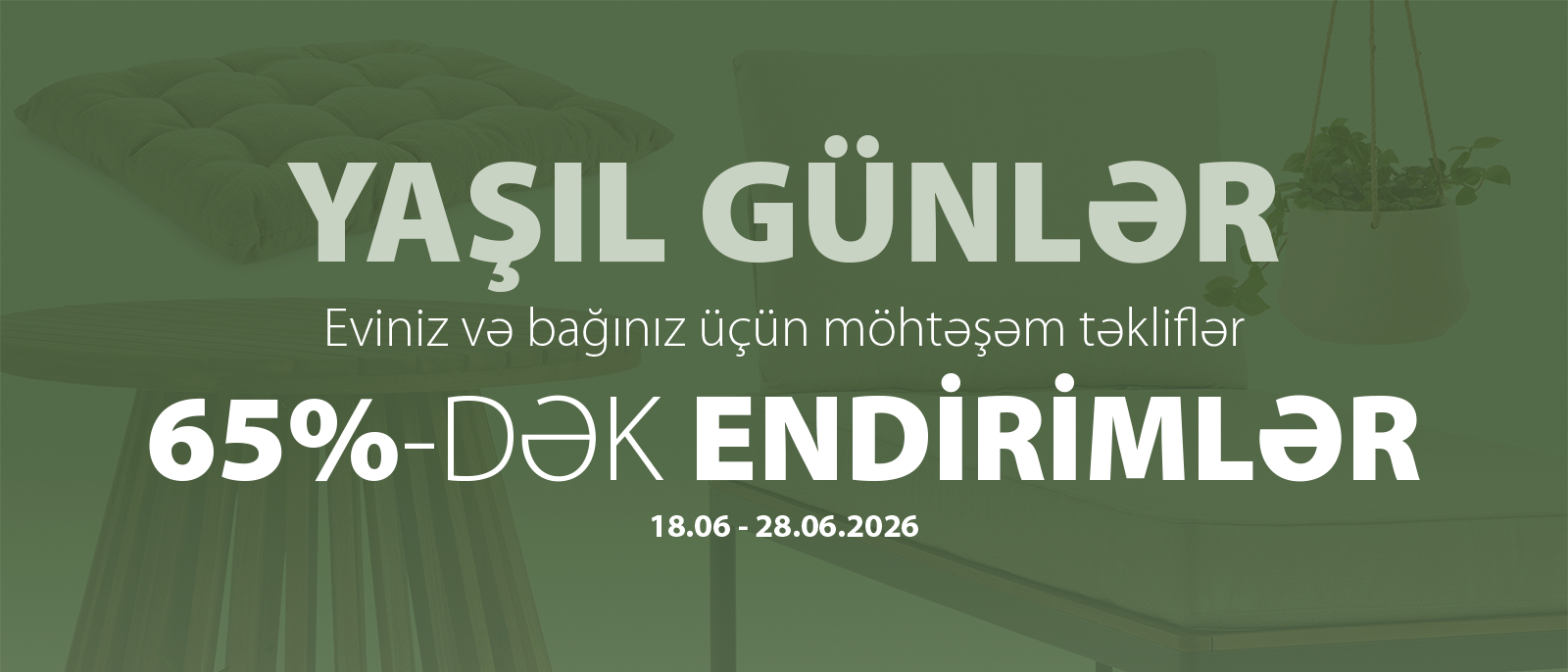 Ətraflı məlumat