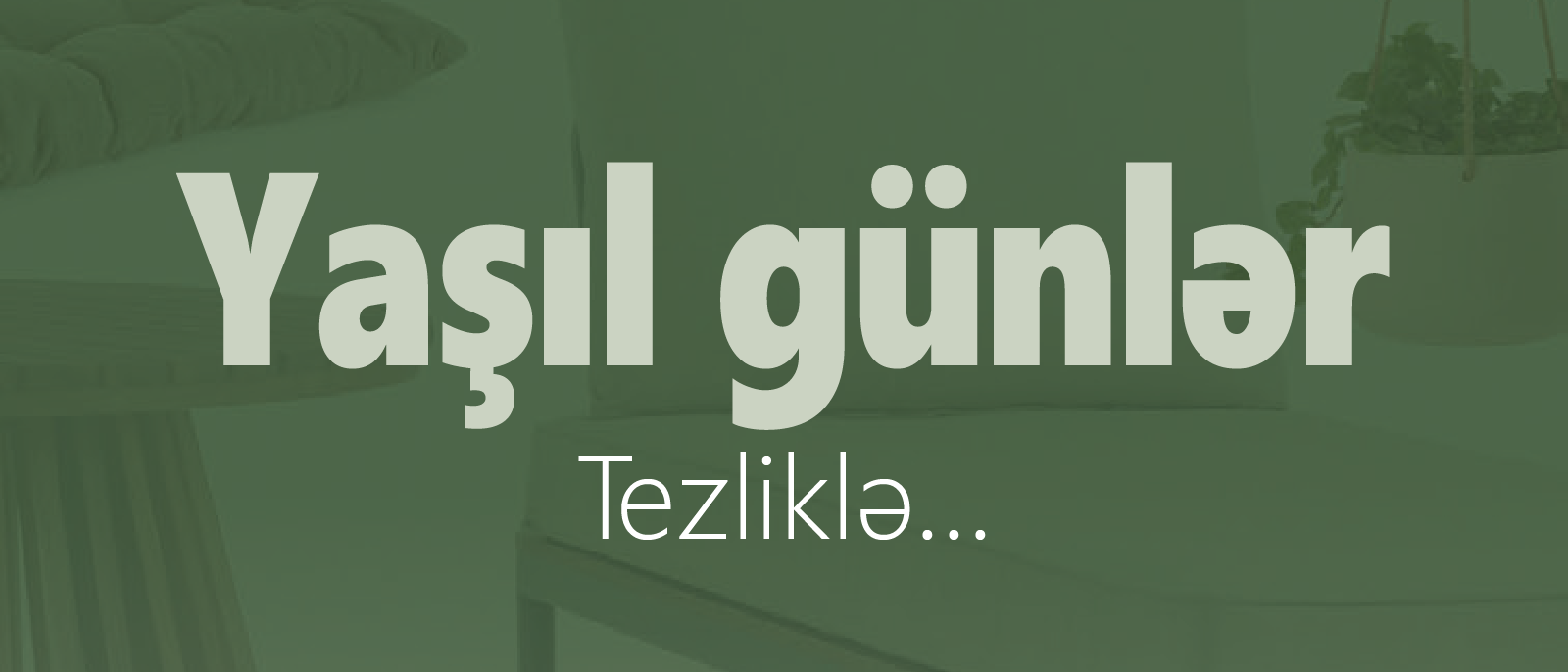 Ətraflı məlumat