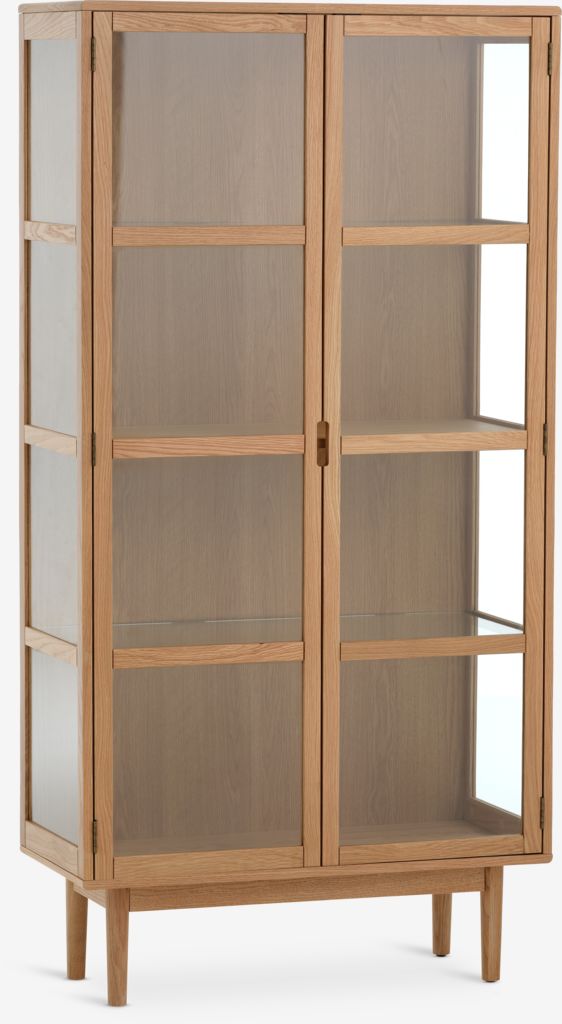 Буфеты и Серванты
