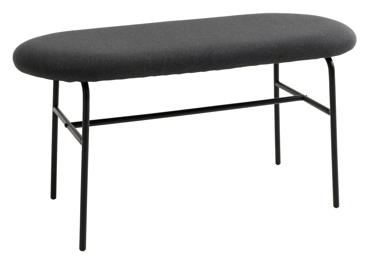 Skandinaviya dünyasına xoş gəlmisiniz!