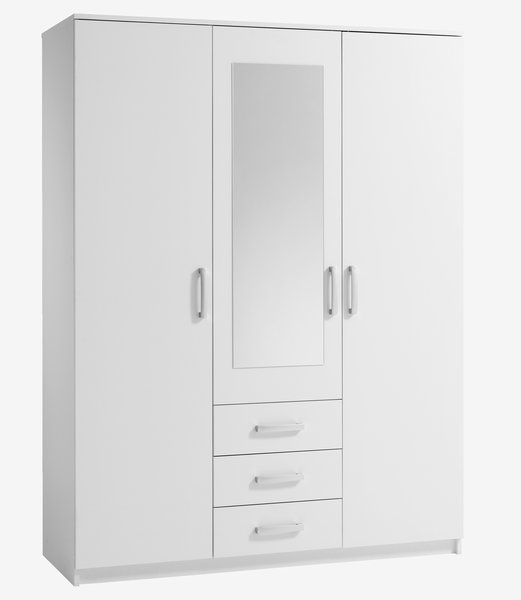 Product option