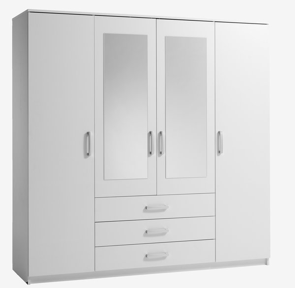 Product option