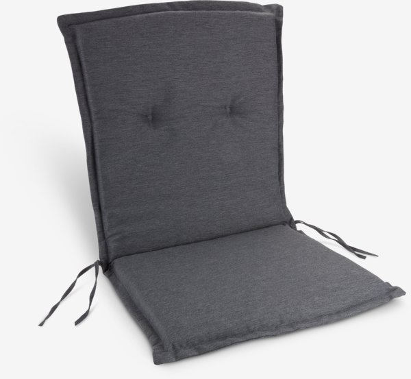 Product option