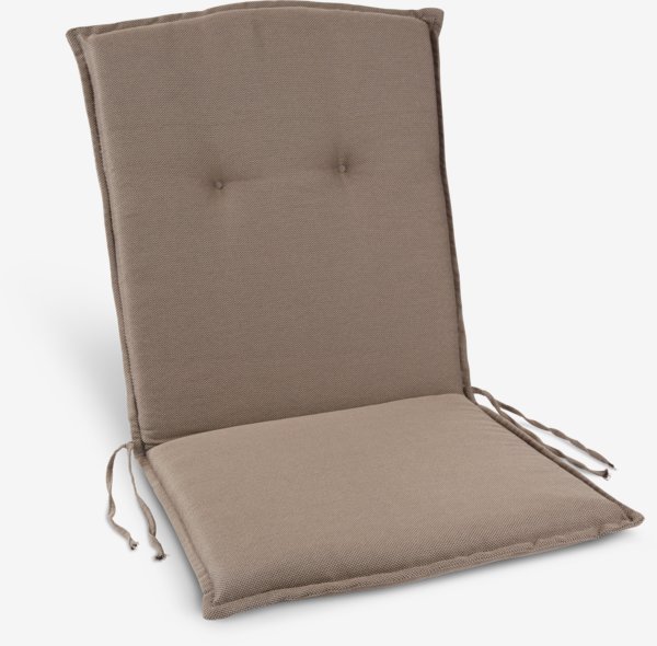 Product option