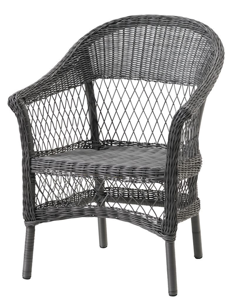 Skandinaviya dünyasına xoş gəlmisiniz!