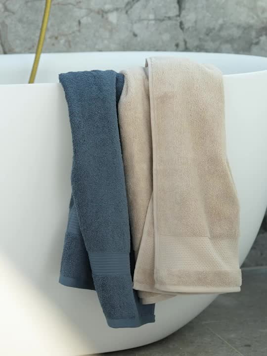 Полотенце NORA