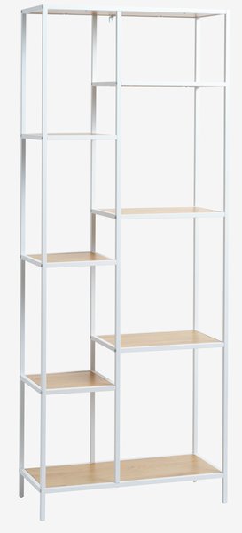 Product option