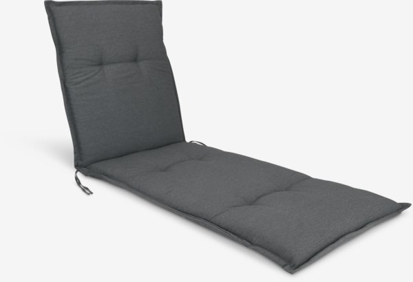 Product option