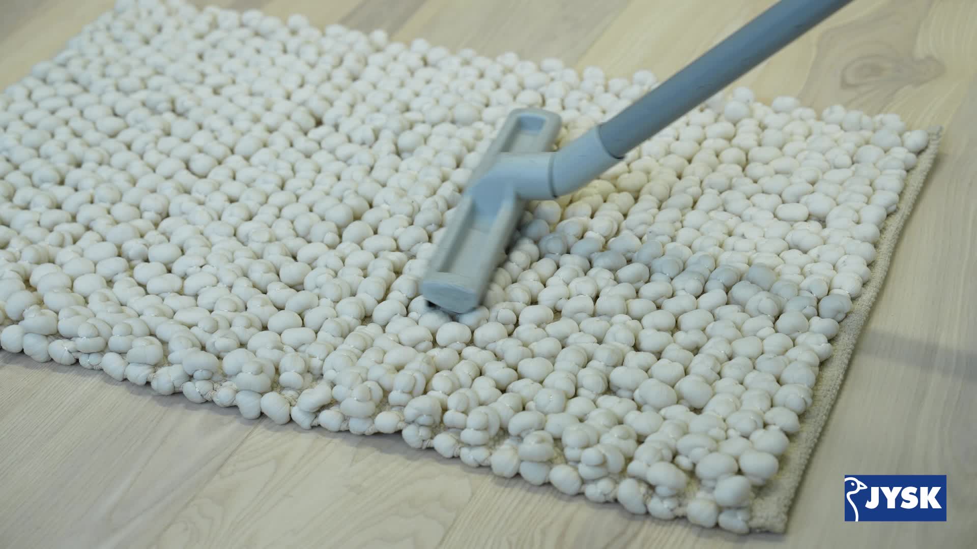 Hamam xalçası RREFORS 60x90 təbii