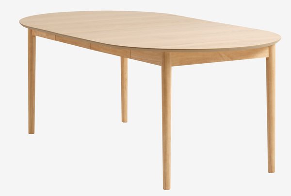 Product option