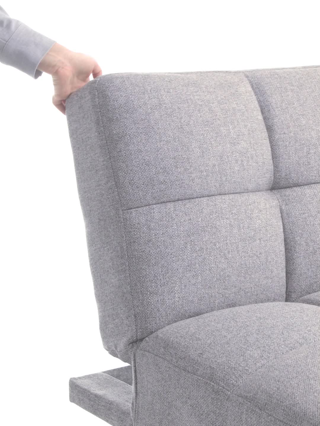 Раскладной диван NEJEDE