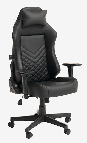 Product option