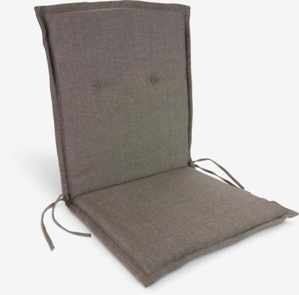 Product option