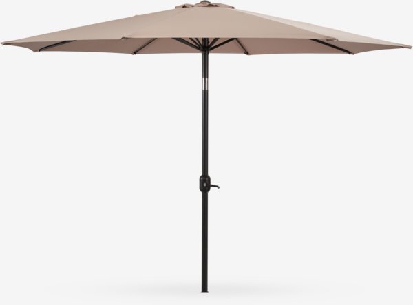 Product option