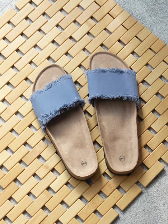 Сланцы TORARP размер 35-42 в ассортименте