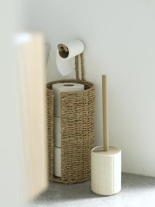 Держатель VANSBRO Ø16H47cm