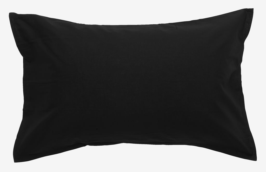 Product option