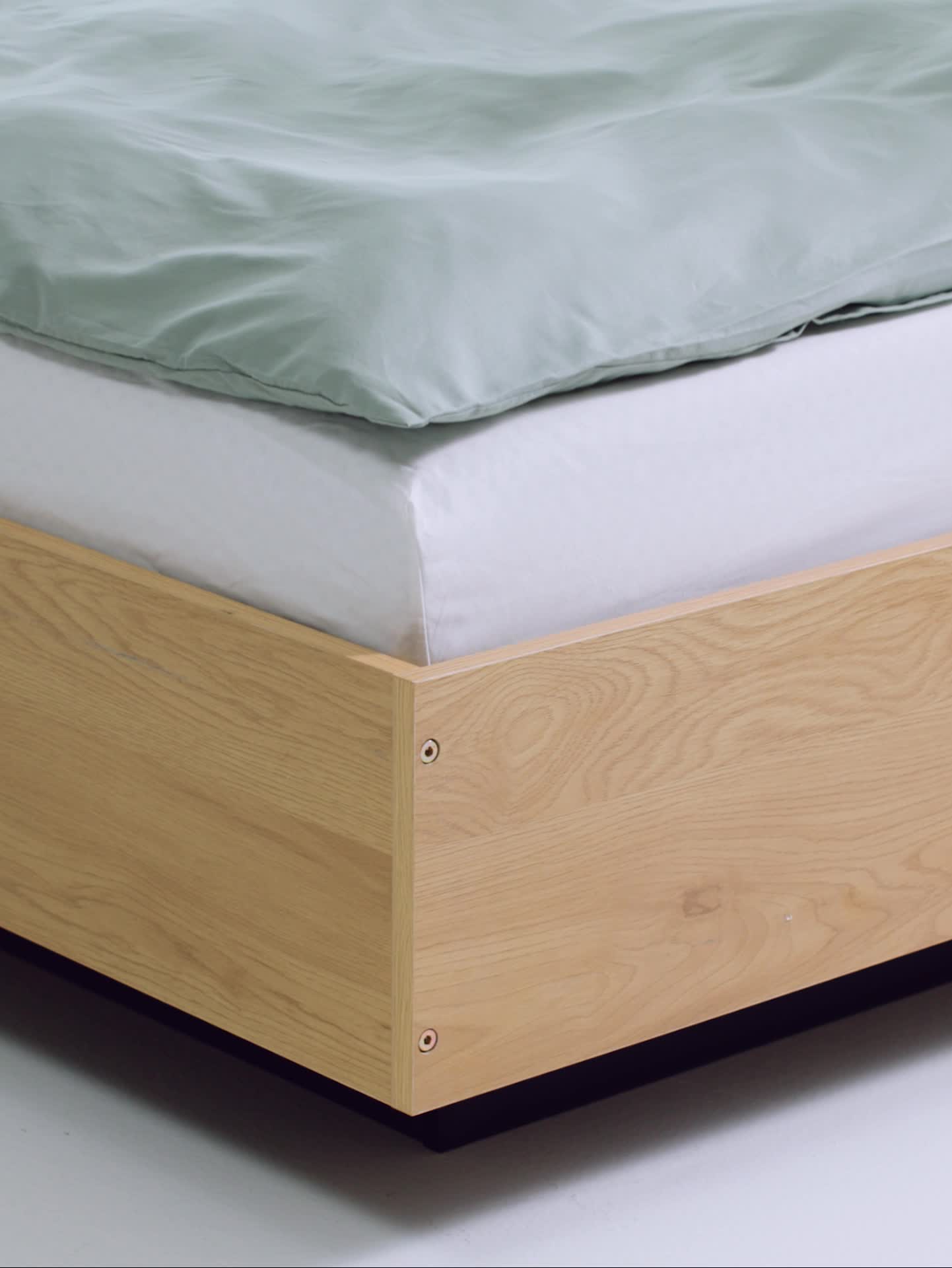 Кровать ELLINGE