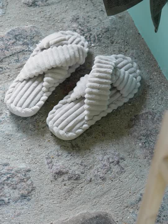 Tərlik SELJA ölçü 35-42