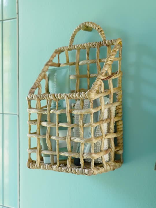 Ящик для хранения HAGUDA