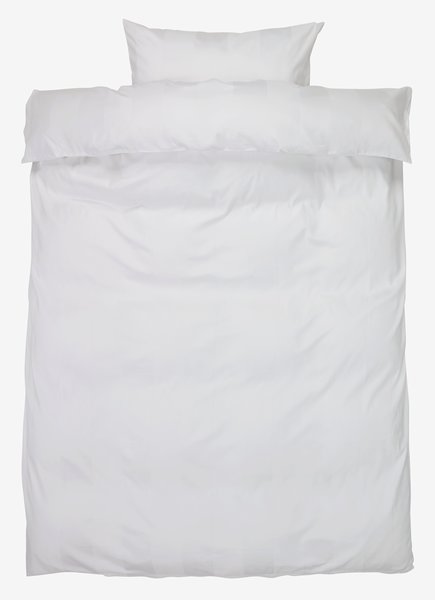 Product option