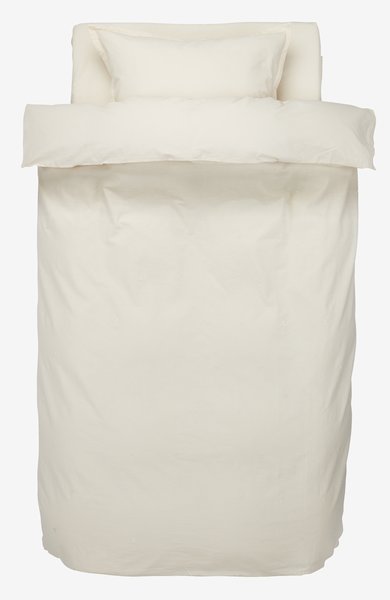 Product option