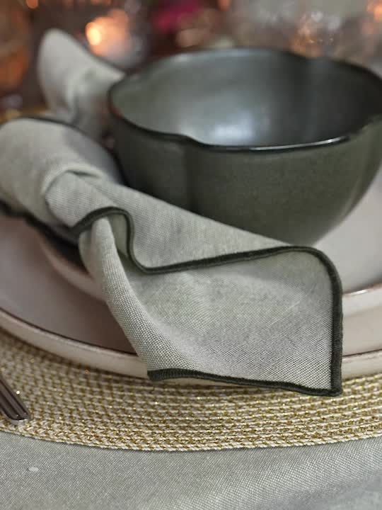 Салфетки BLINDURT