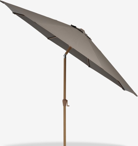 Product option