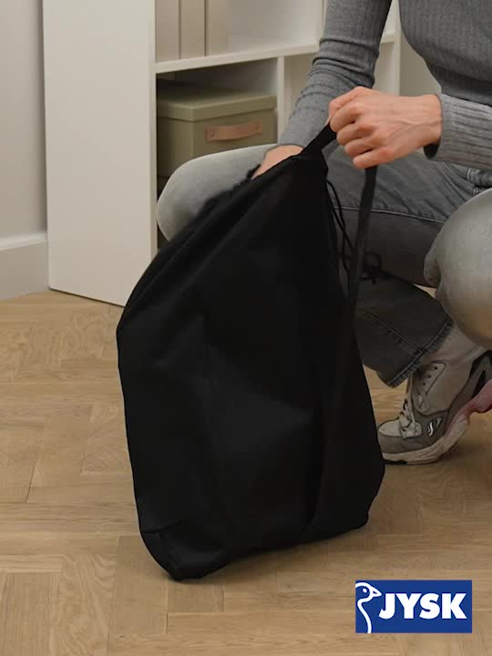 Надувной матрас BREDENG