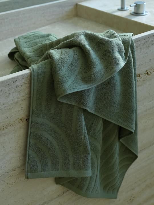 Полотенце IDALA