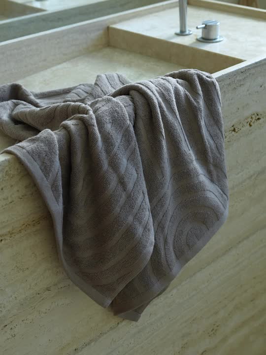 Полотенце IDALA