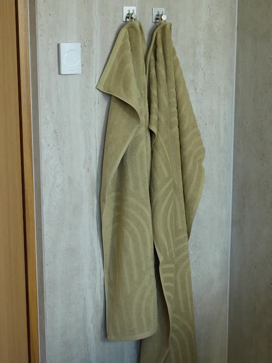 Полотенце IDALA