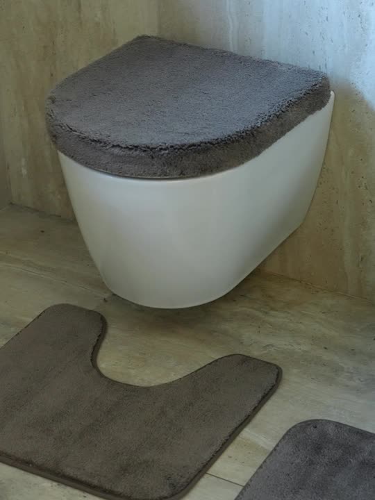 Набор ковриков TIMSFORS