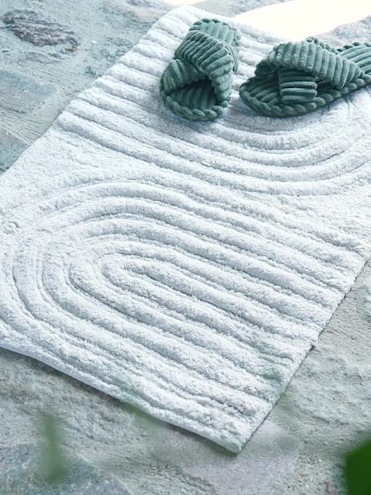 Коврик для ванной MUNKFORS