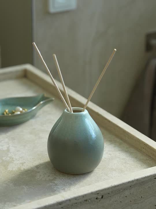 Арома масло SUNNEMO