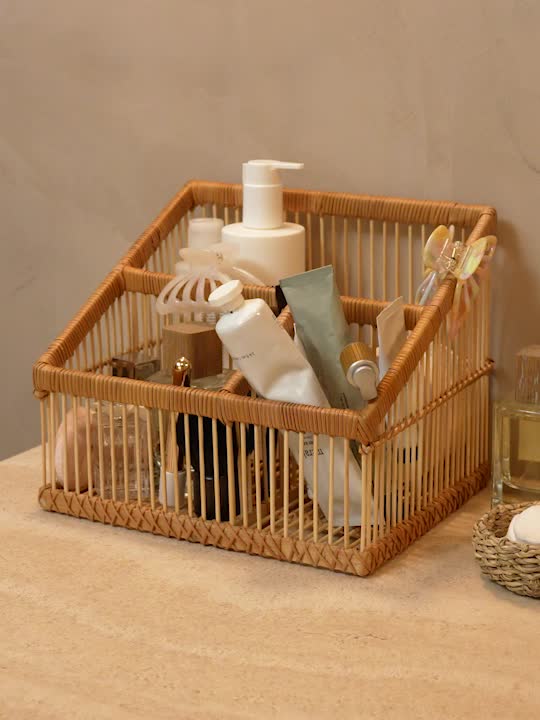 Органайзер HORNDAL