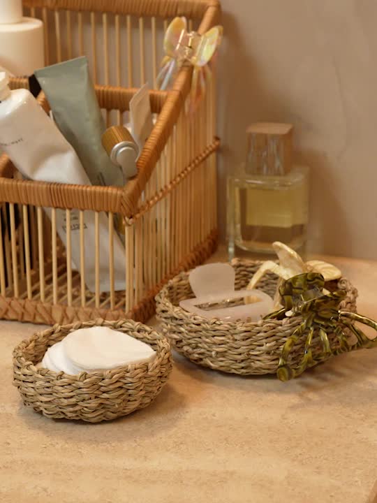 Декоративный поднос KANGOS