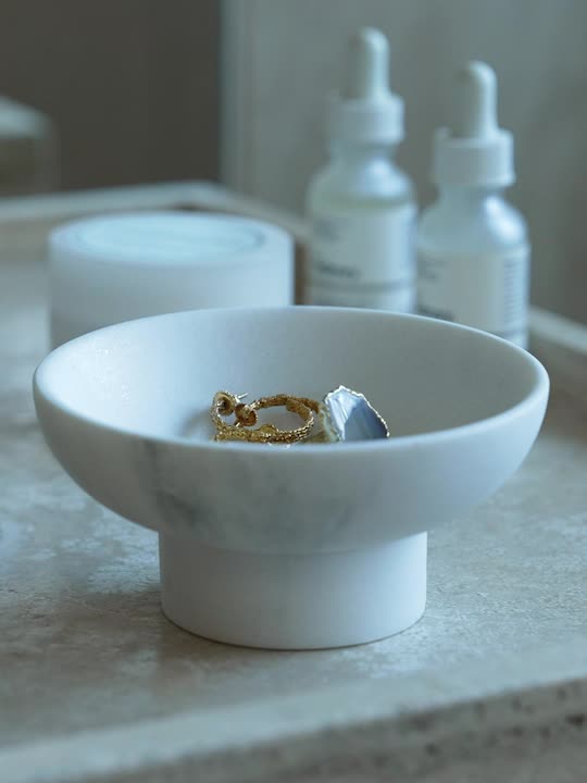 Посуда для хранения BERGHEM