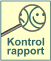 Kontrol rapport