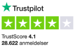 Trustpilot